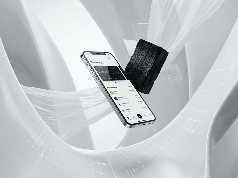 Pay Off Debt Faster_ The $100 Extra Monthly Payment Strategy