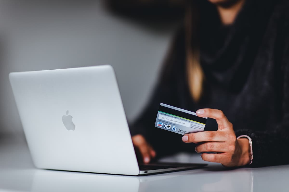 What Is a Secured Credit Card? Build Credit Fast in 2026