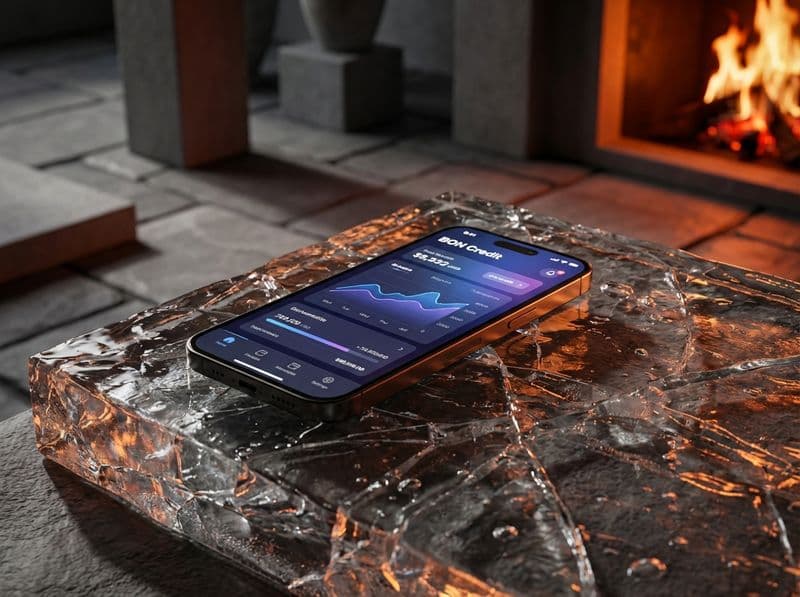 Smart Credit Tools That Work for People With No Credit History