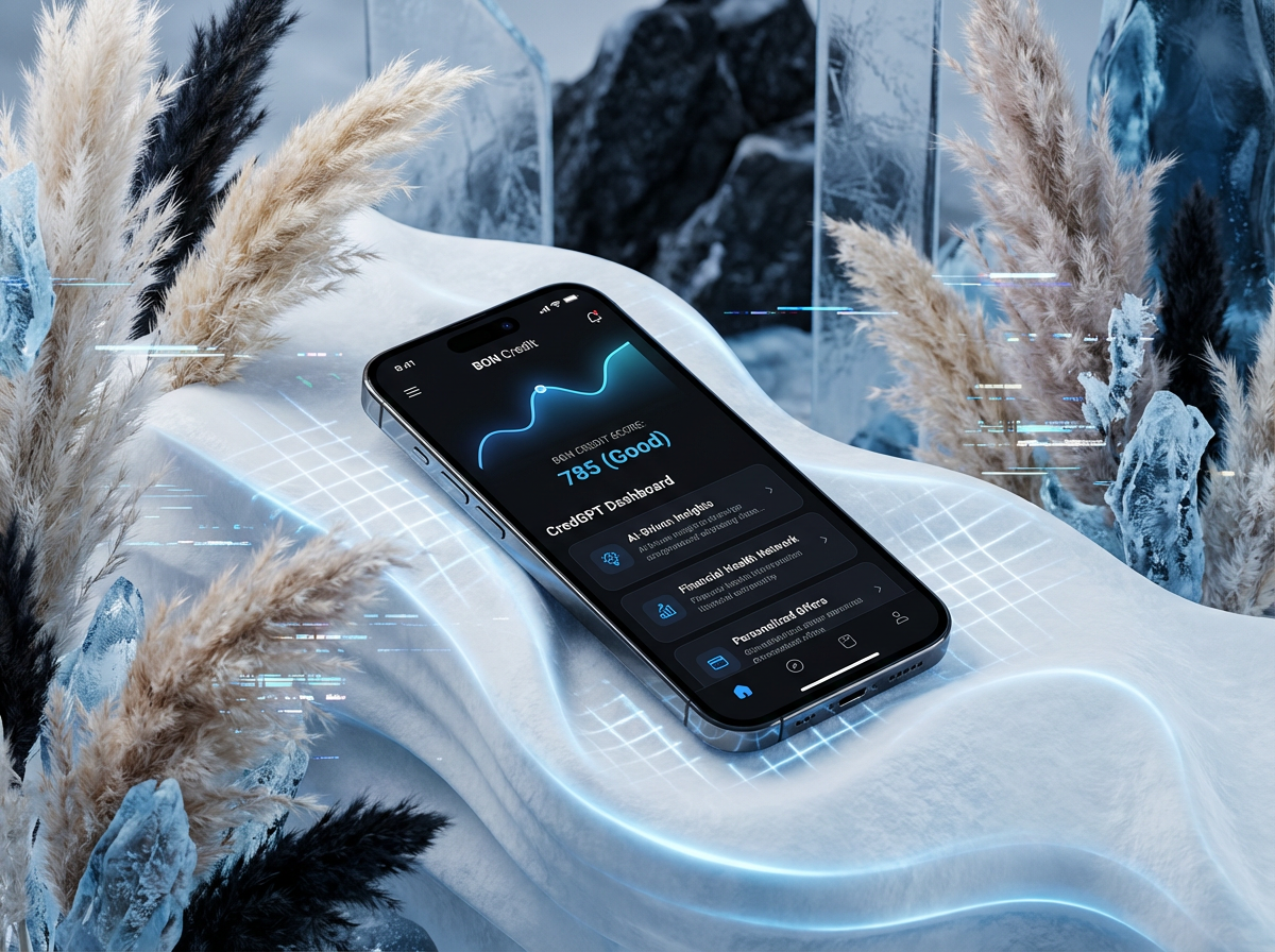 Smart Debt Management Tools That Turn Plans Into Action