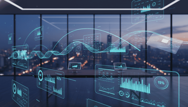 Smart Payment Strategy for Managing Multiple High APR Credit Cards in 2025