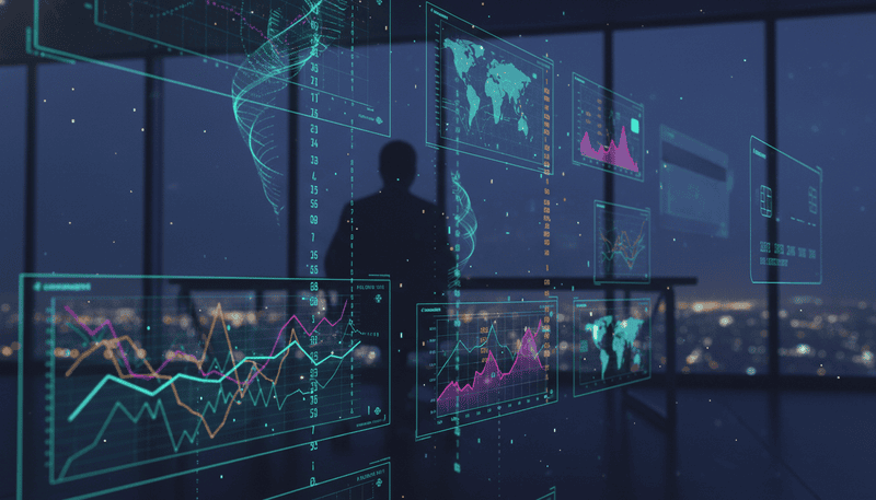 Smart Strategies for Paying Off Multiple High-Interest Credit Cards_0