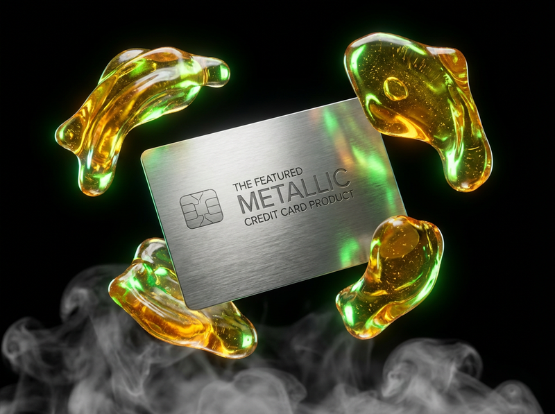 Smart Strategies to Eliminate $5000 Credit Card Debt Faster