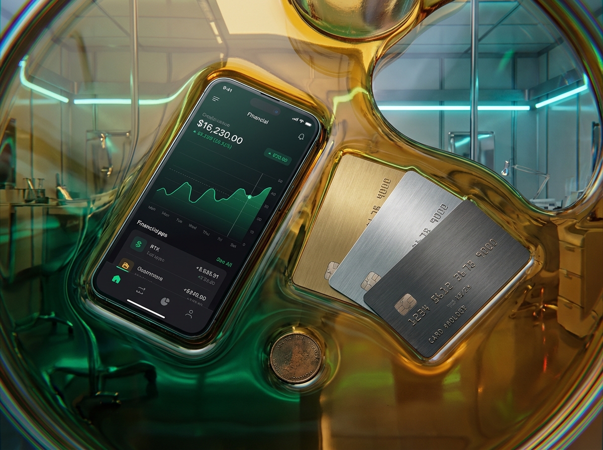 Smart Strategies to Pay Off Multiple Credit Cards Fast