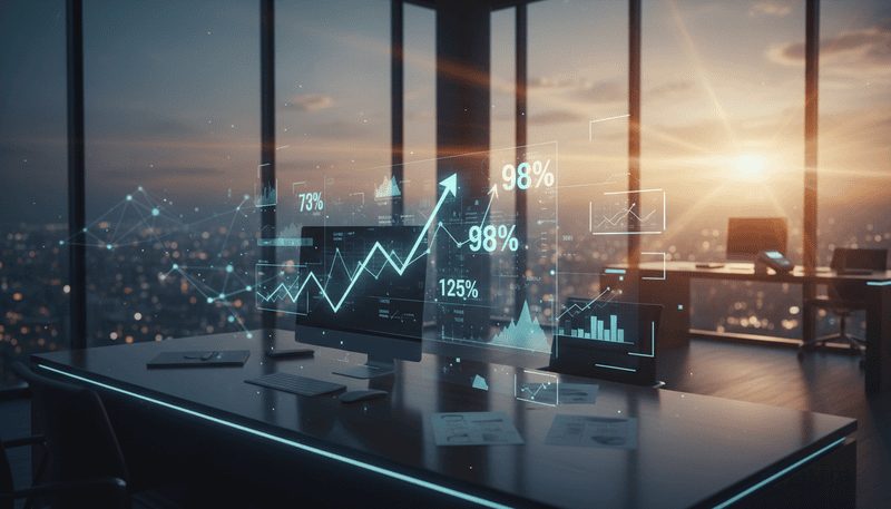 Strategic Credit Card Debt Payoff_ How to Tackle Multiple High-Interest Balances