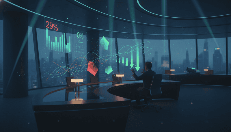 Strategic Payment Plan for Managing Four High-APR Credit Cards in 2025