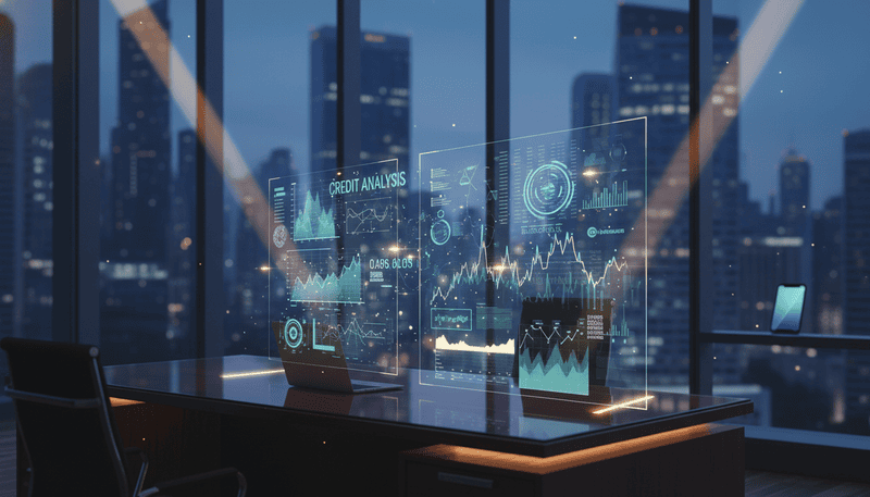 Tackling Multiple Credit Cards_ A Strategic Approach to High-Interest Debt