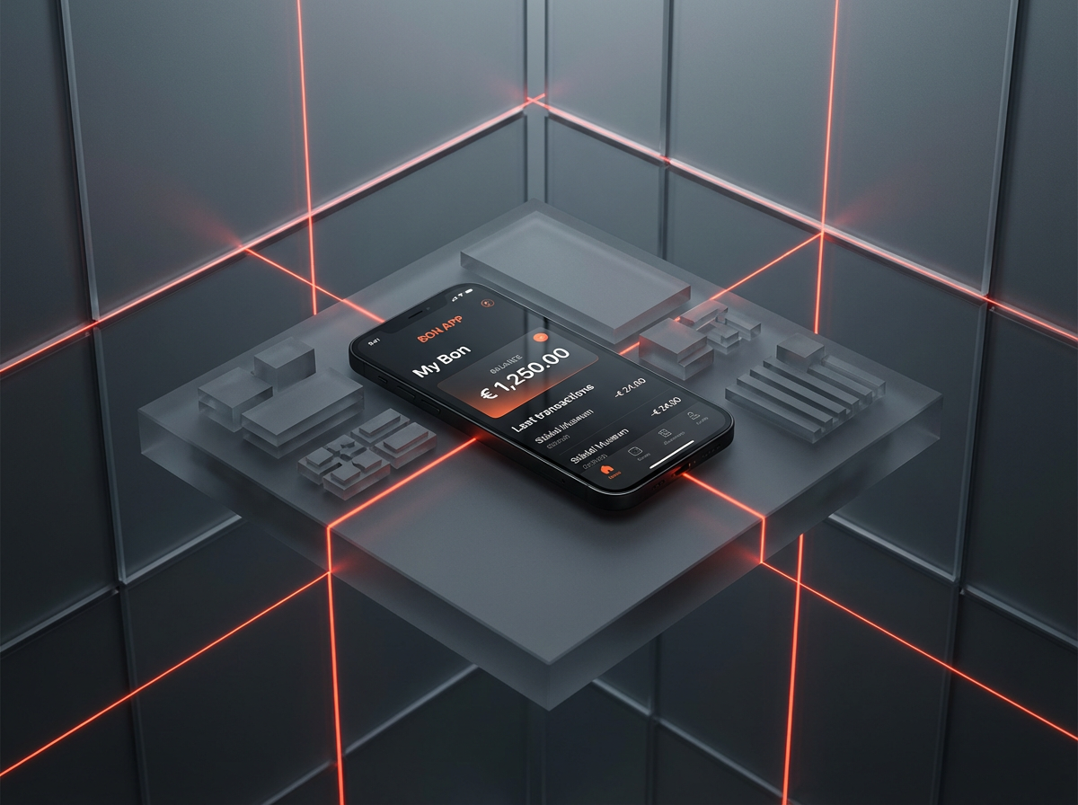 The Hidden Cost of Minimum Payments_ Why Your Credit Card Debt Never Ends