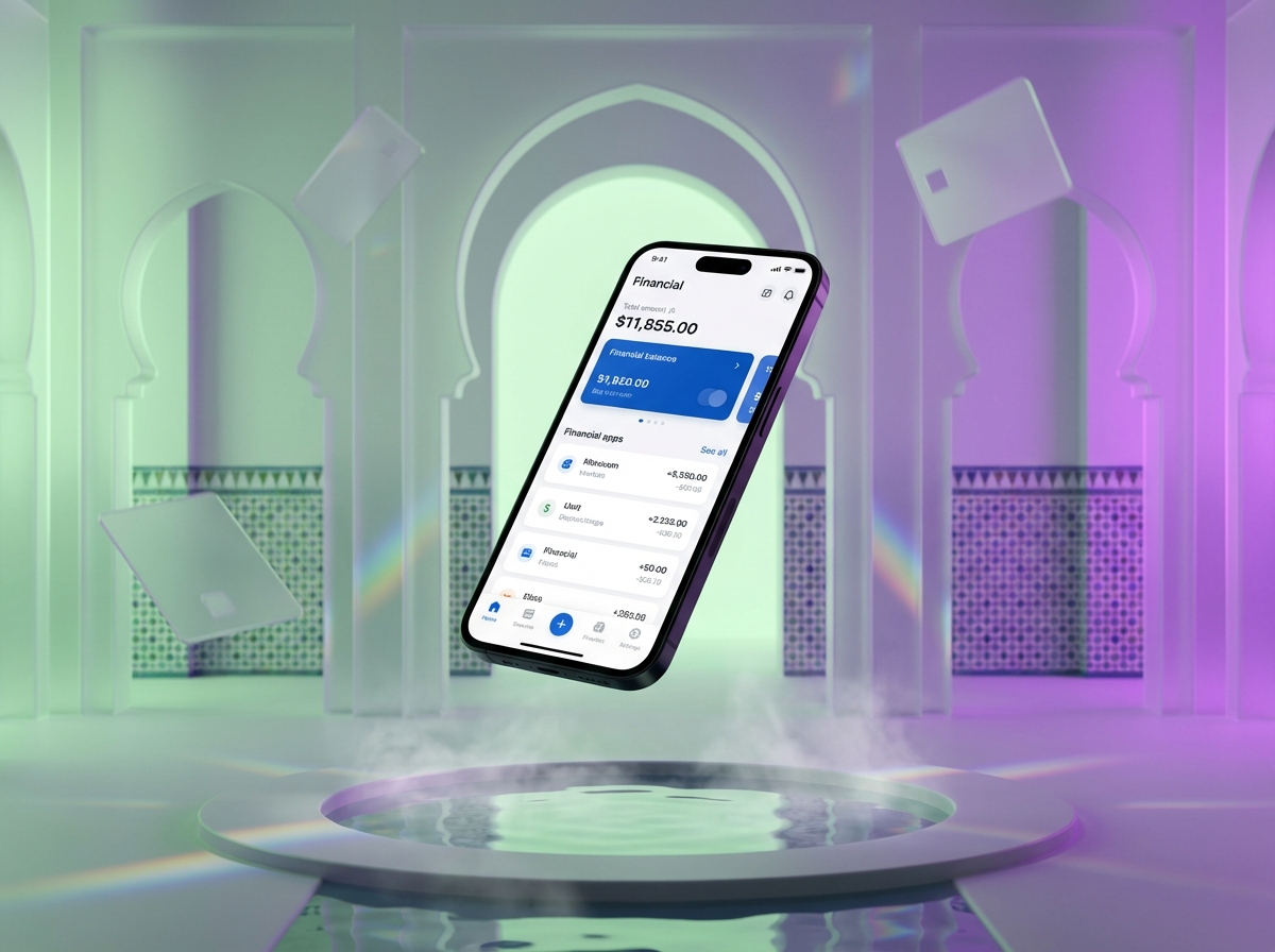 The Shocking Truth About Minimum Credit Card Payments_ How Long Will It Really Take_