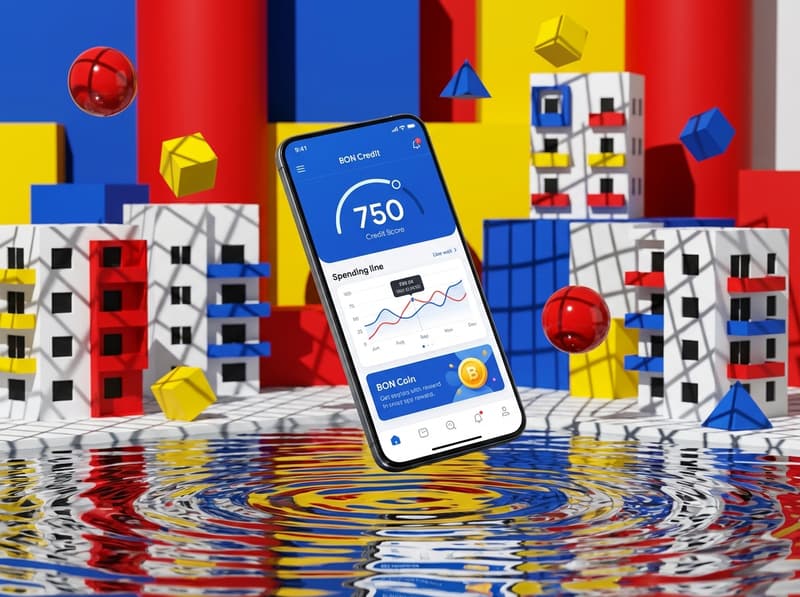 What Credit Score Do You Need to Rent an Apartment in 2025?