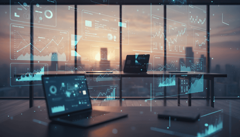 Which Credit Card Should I Pay Off First_ A Strategic Guide to Managing Multiple Debts