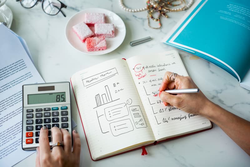 What Is Budget Allocation, and How Do You Actually Do It?

