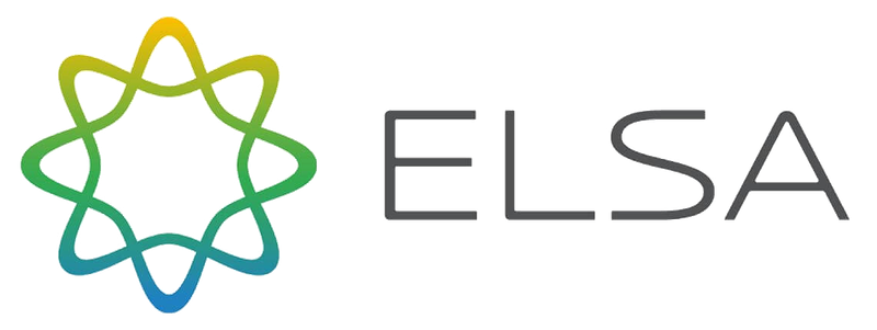 ELSA-Speak-MOD-APK-cover
