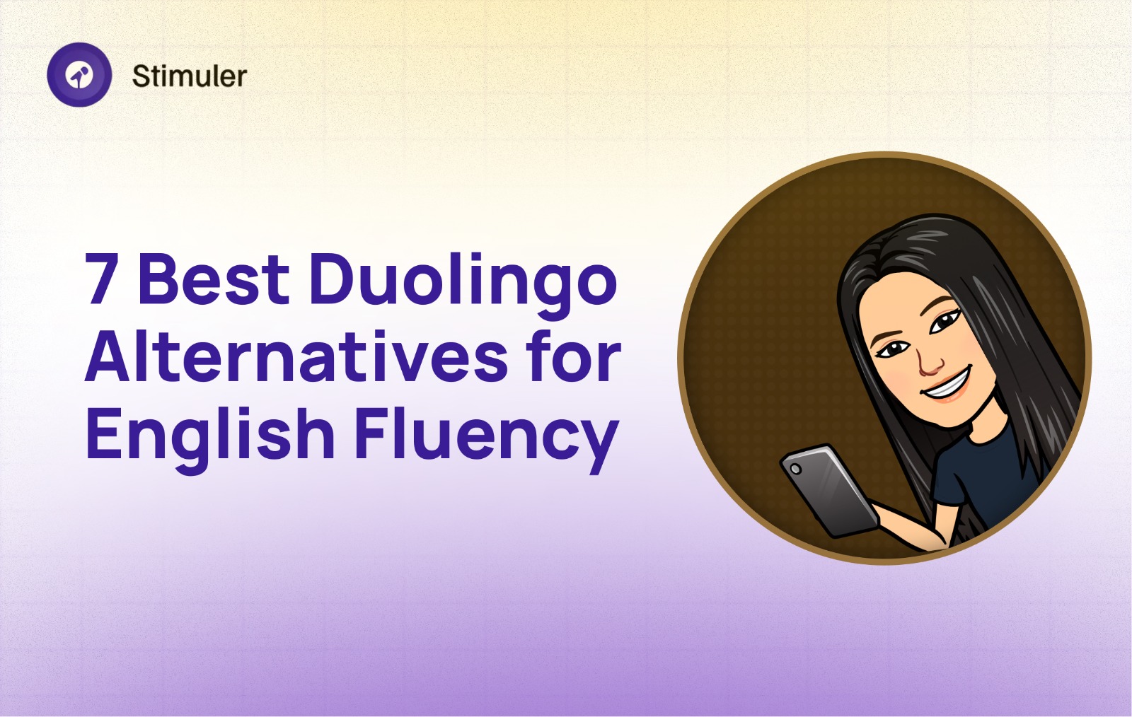 7 Best Duolingo Alternatives for English Fluency (2026)