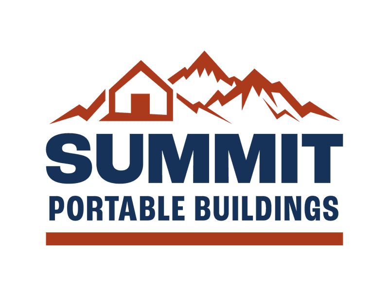 Summit Portable Buildings