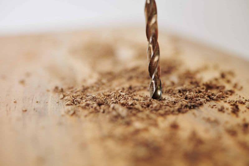 Crafting Bliss: Transforming Your Summit Portable Building into a Hobby Haven