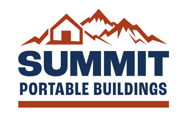 Summit Portable Buildings