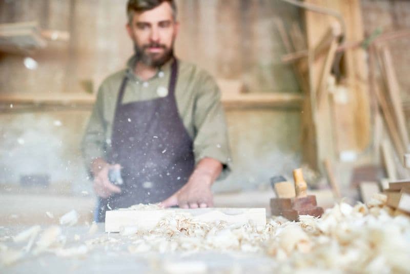 Tiny Homes: Big Dreams for Young Professionals