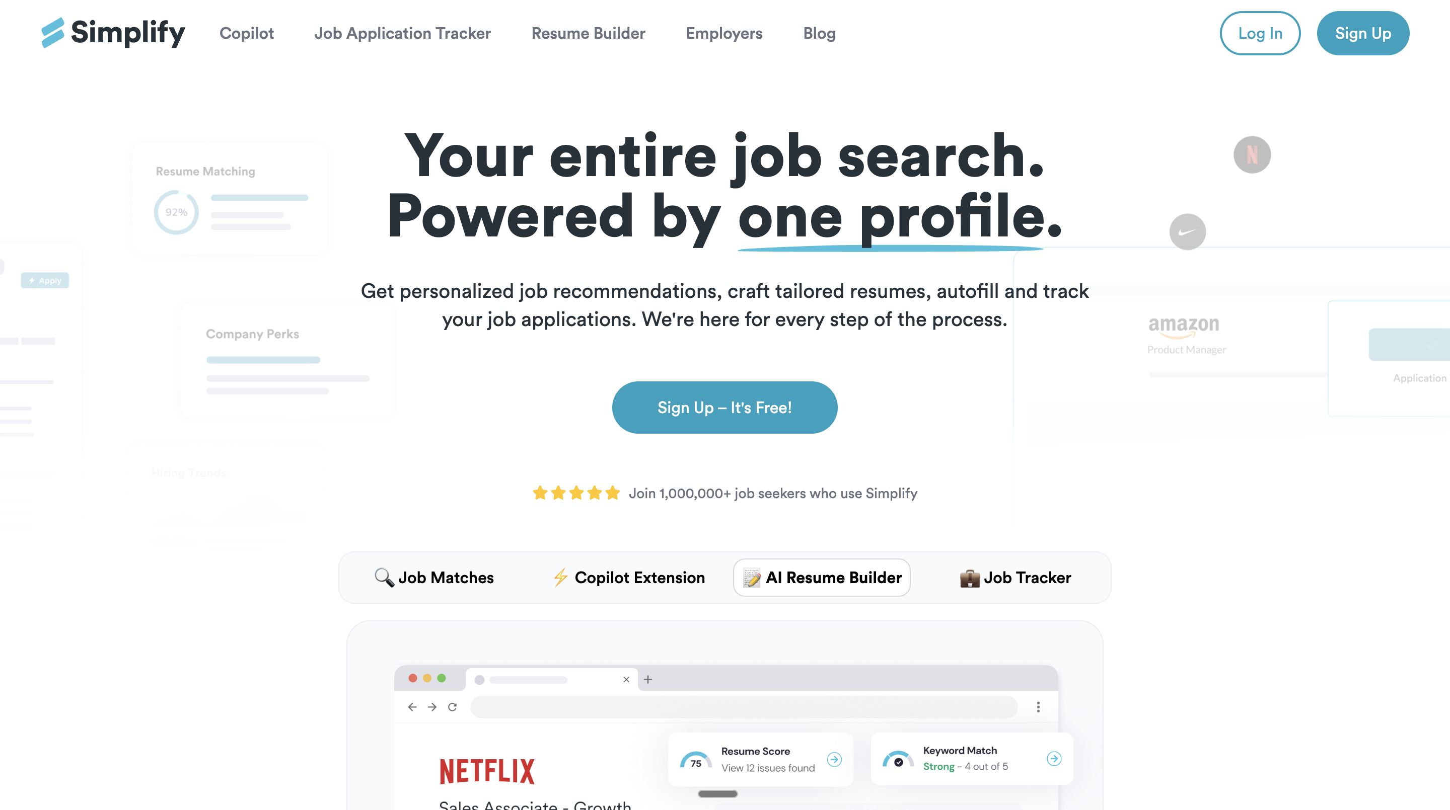 SimplifyJobs