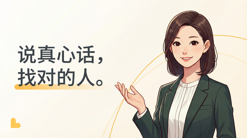 Why We Built Lovellect: 为什么我们要在硅谷做一款“反主流”的AI交友App？