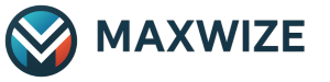 Maxwize