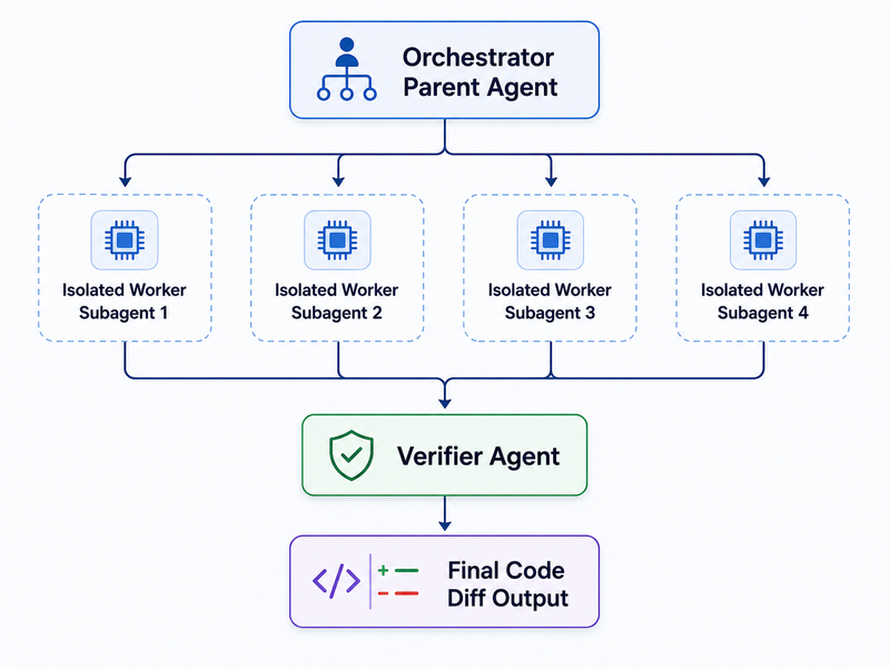How to Use Claude Opus 4.8 for Code Review and Debugging