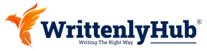 WrittenlyHub