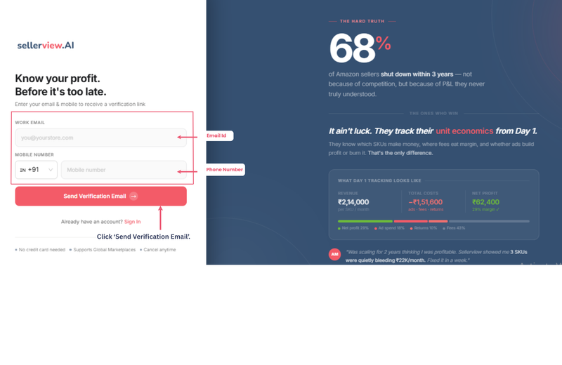 how-to-use-sellerview-setup-1-1778516843848.png