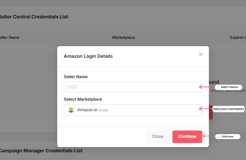How-to-use - Sellerview Setup (22).png