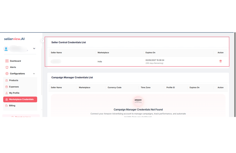 How-to-use - Sellerview Setup (24).png
