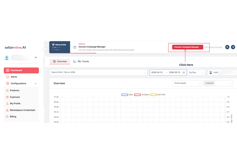 How-to-use - Sellerview Setup (25).png