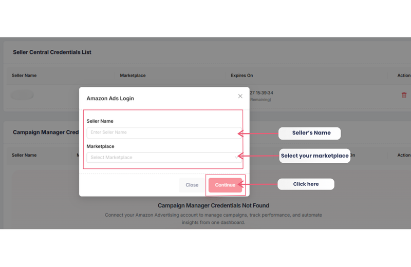 How-to-use - Sellerview Setup (26).png