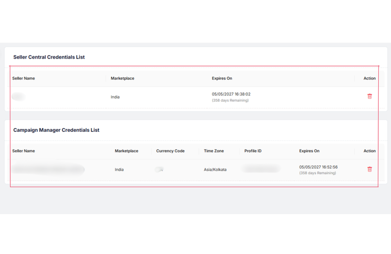 How-to-use - Sellerview Setup (28).png