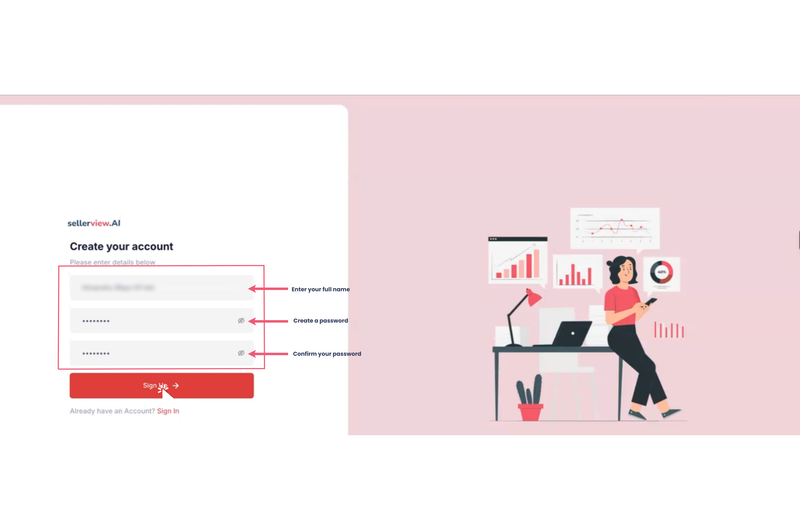 how-to-use-sellerview-setup-3-1778517615080.png