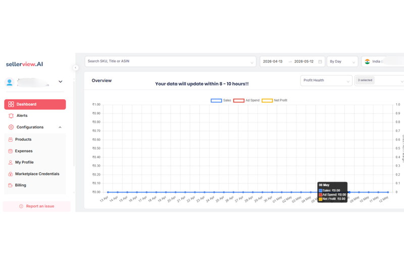 How-to-use - Sellerview Setup (30).png