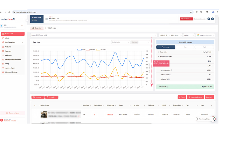 How-to-use - Sellerview Setup (34).png