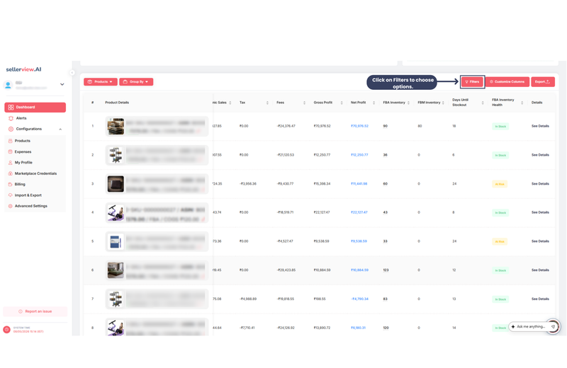 How-to-use - Sellerview Setup (35).png