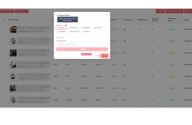 How-to-use - Sellerview Setup (36).png