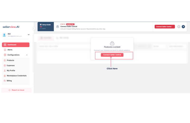 how-to-use-sellerview-setup-4-1778518174433.png