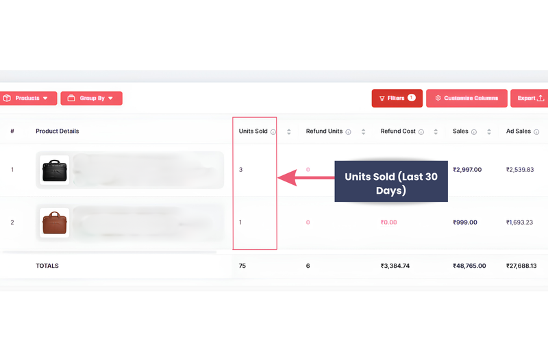 How-to-use - Sellerview Setup (41).png