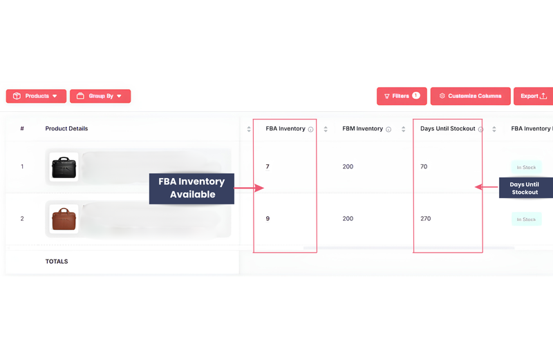 How-to-use - Sellerview Setup (42).png