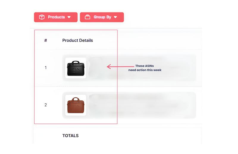 How-to-use - Sellerview Setup (43).png