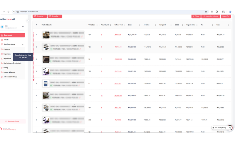 How-to-use - Sellerview Setup (47).png
