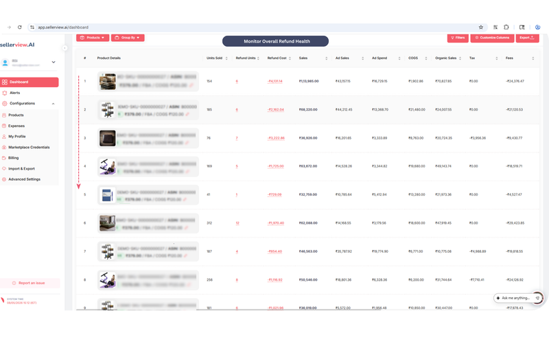  How-to-use - Sellerview Setup (53).png