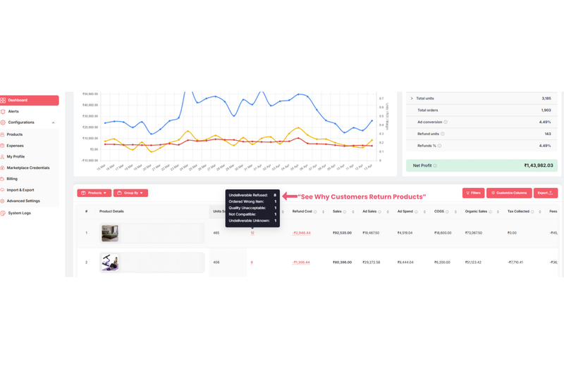How-to-use - Sellerview Setup (54).png