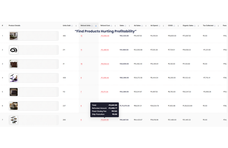 How-to-use - Sellerview Setup (55).png