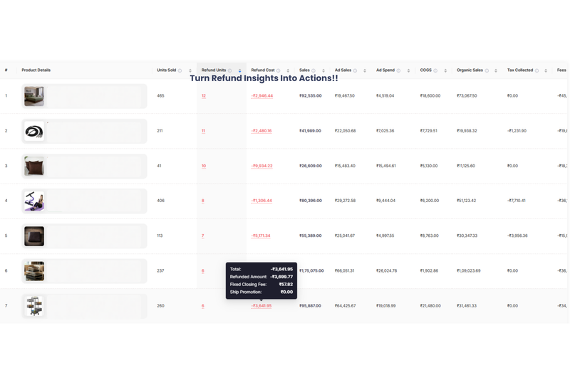 How-to-use - Sellerview Setup (57).png