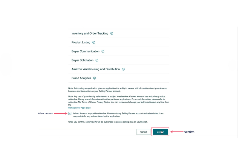 How-to-use - Sellerview Setup (6)