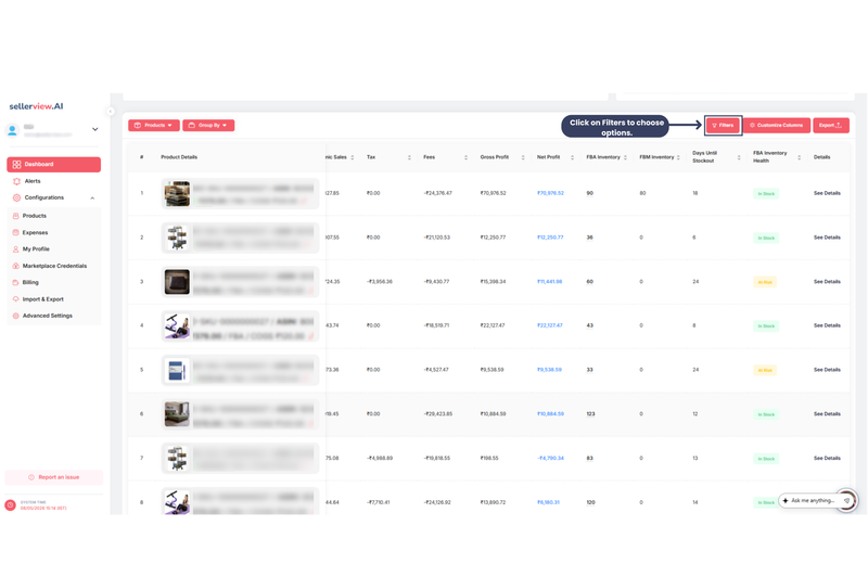 How-to-use - Sellerview Setup (60).png