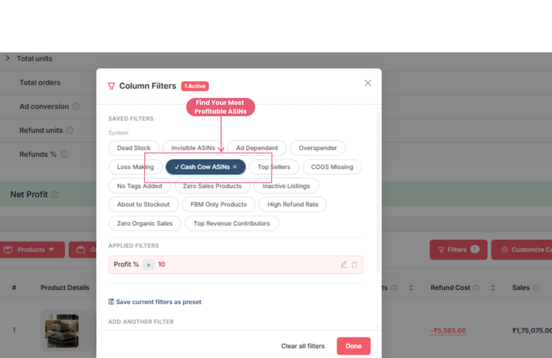 How-to-use - Sellerview Setup (61).png